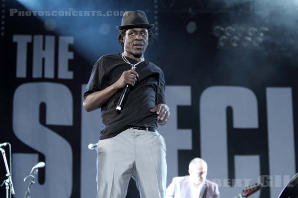 THE SPECIALS - 2010-07-03 - BELFORT - Presqu'ile du Malsaucy - 